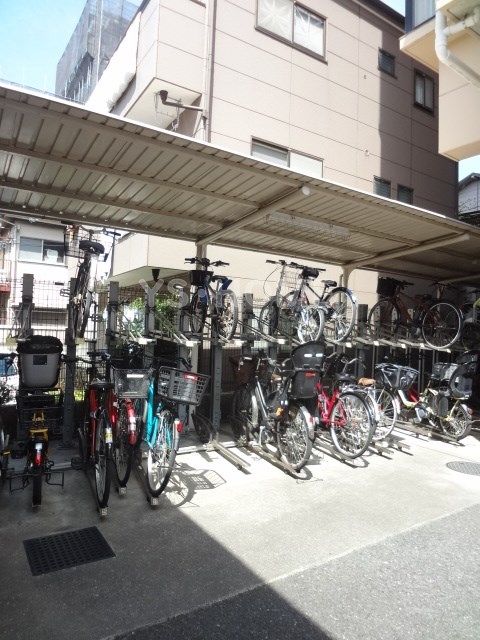その他22