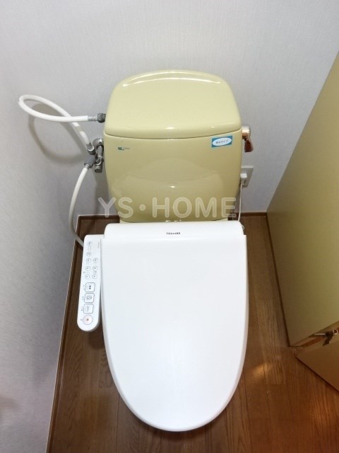 カーサアミスタ  その他1