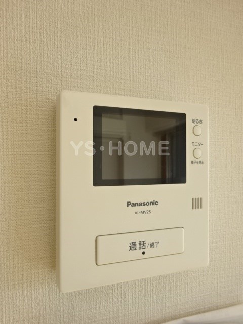 カーサアミスタ  その他6