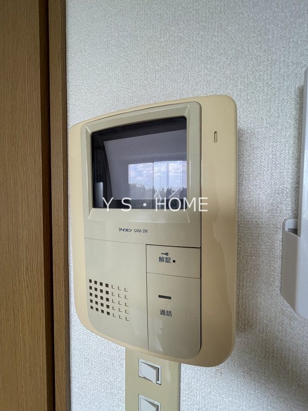 エクストゥディオ桜上水 その他4