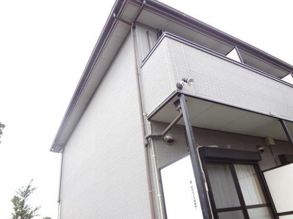 メゾンラフォーレ    その他外観1