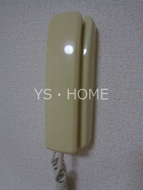メゾンラフォーレ    その他7