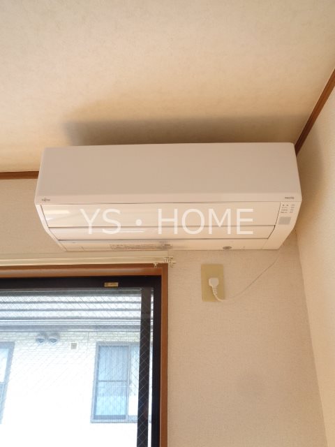 メゾンラフォーレ    その他26