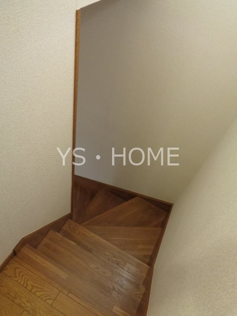 メゾンラフォーレ    その他31
