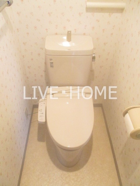 その他2