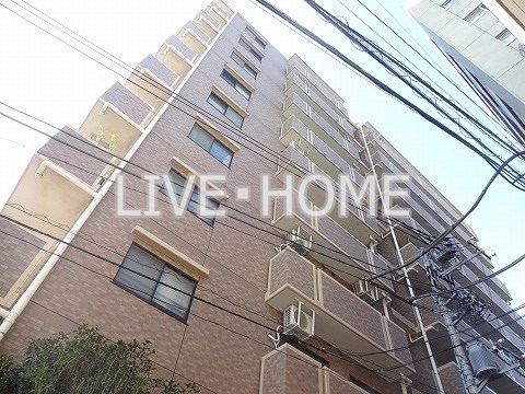 その他外観1
