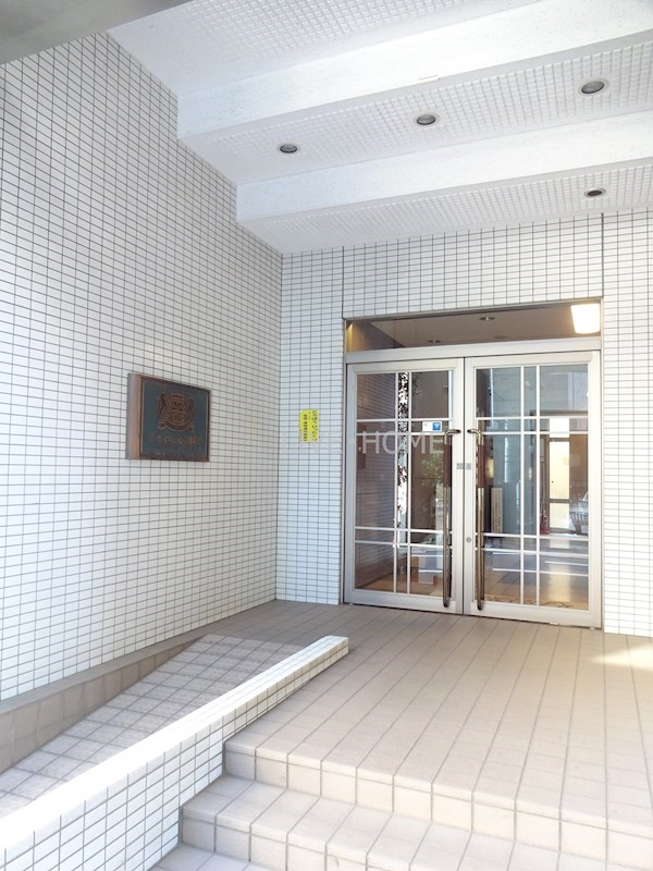 その他外観5
