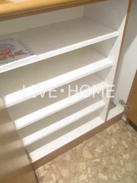 その他15