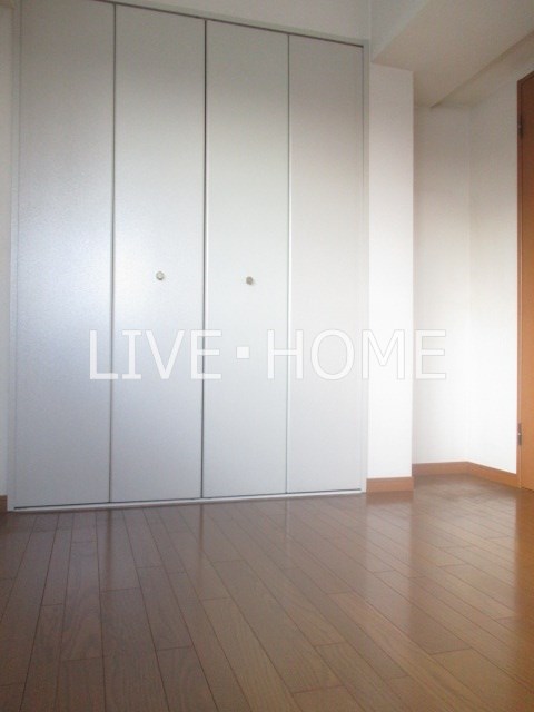 その他24