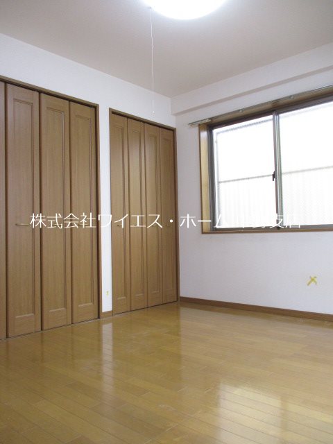 その他11