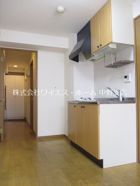 その他12