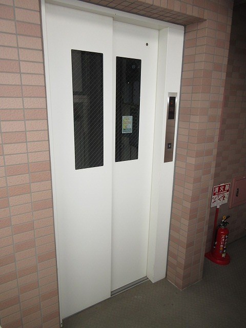 その他外観1