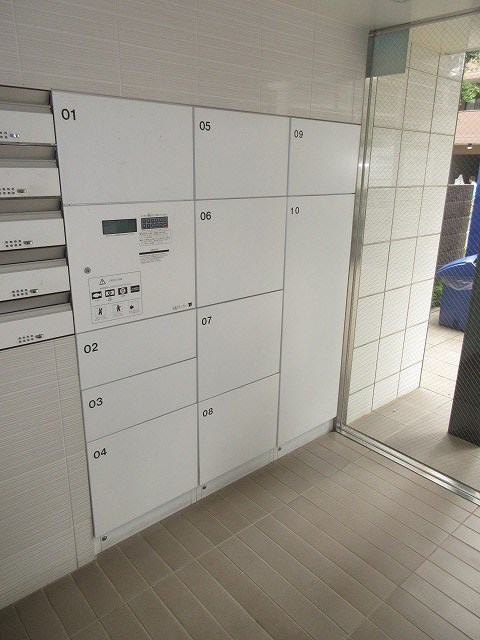 その他外観2