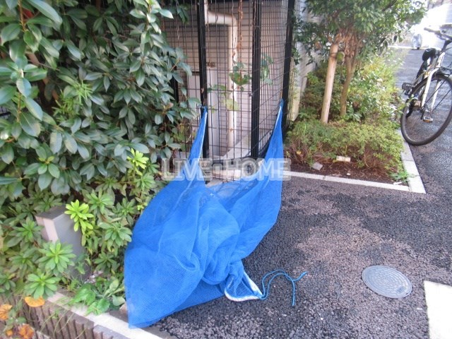 その他外観5