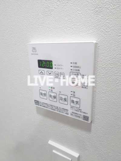 その他13