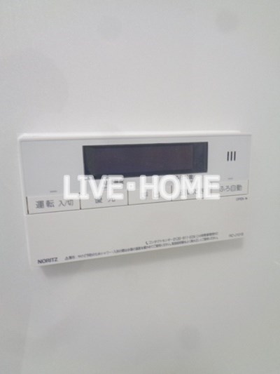 その他14