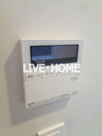 その他15