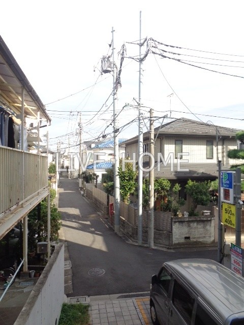 その他11