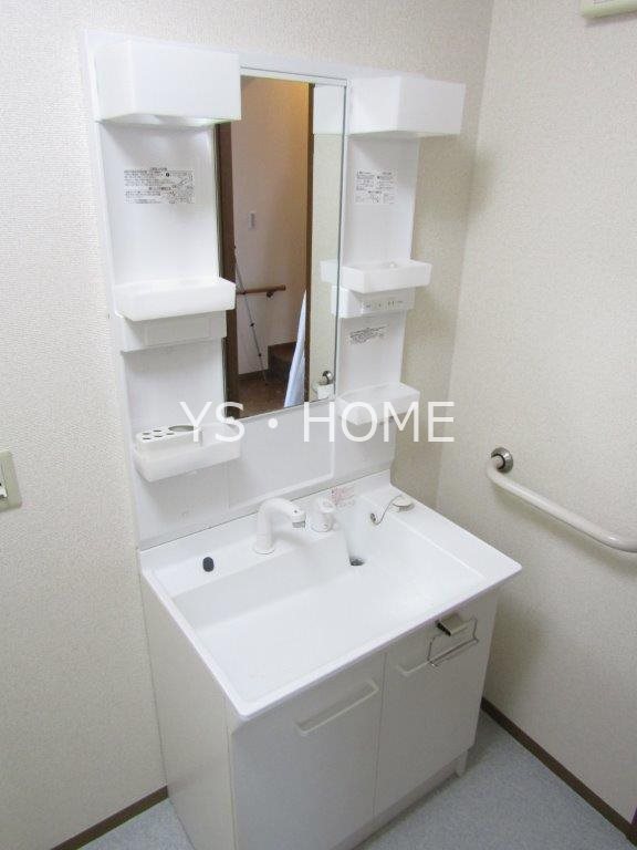 グレイス・パル国立Ｂ その他1