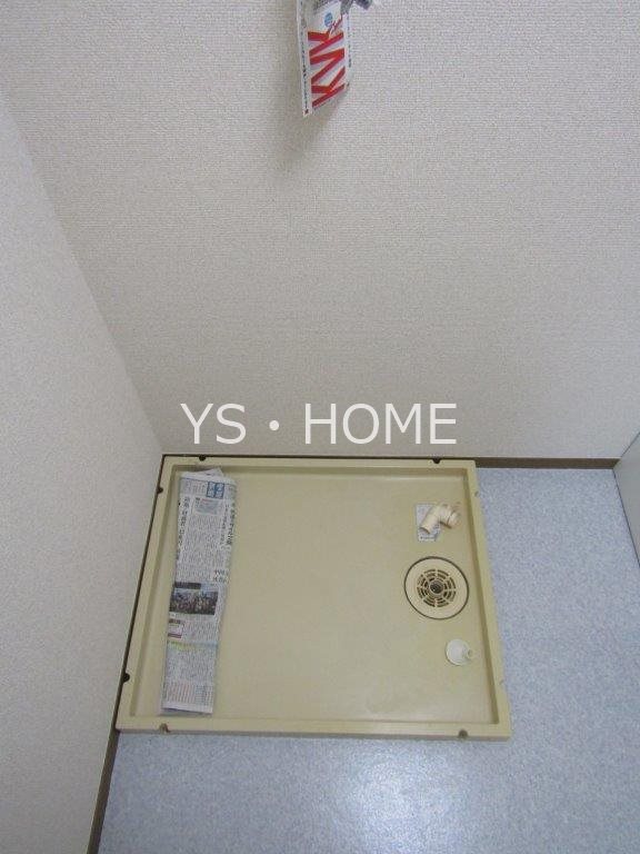 グレイス・パル国立Ｂ その他5