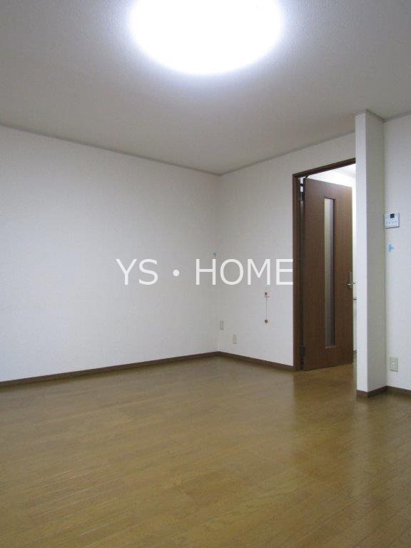 グレイス・パル国立Ｂ その他10