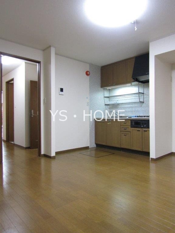 グレイス・パル国立Ｂ その他12