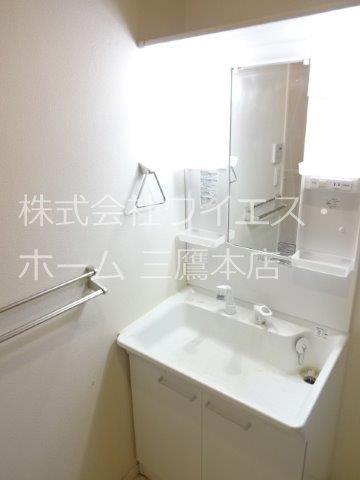 ルミエール  その他1