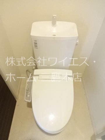 ルミエール  その他2