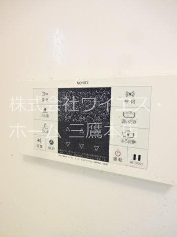 ルミエール  その他6