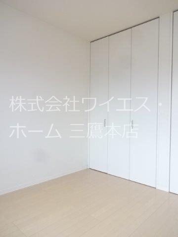ルミエール  その他7