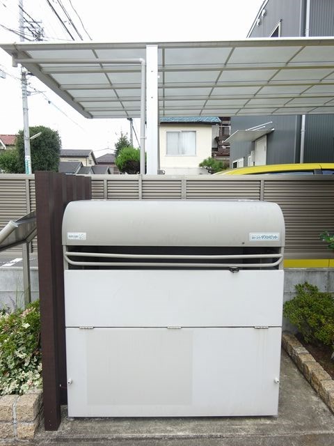 ルミエール  その他9