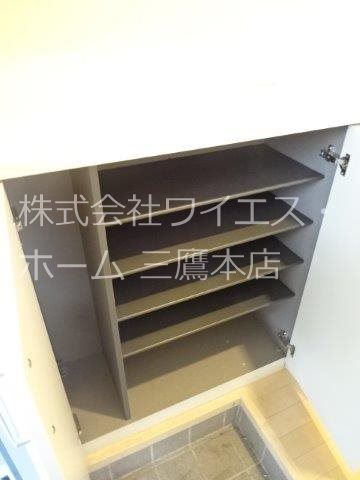 ルミエール  その他11