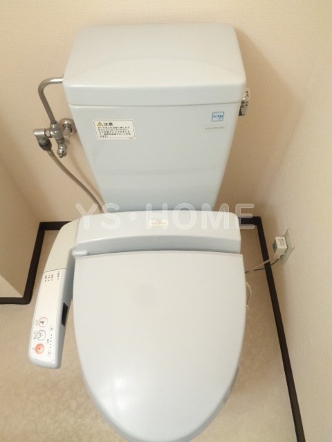 その他1