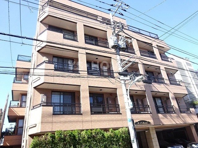 その他9