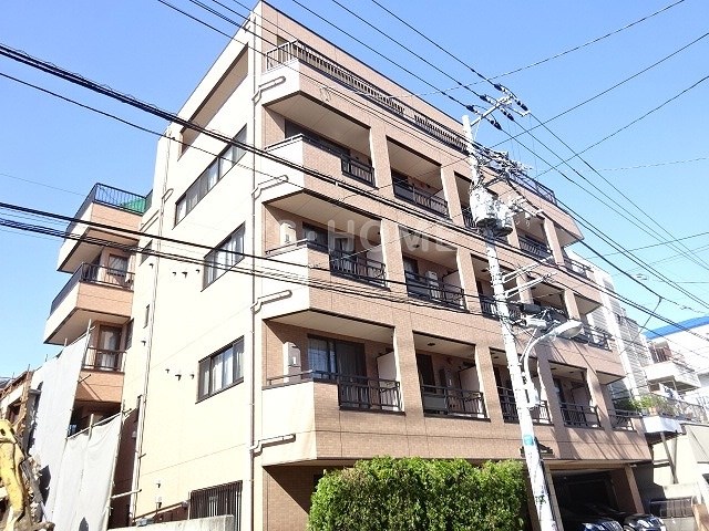 その他10