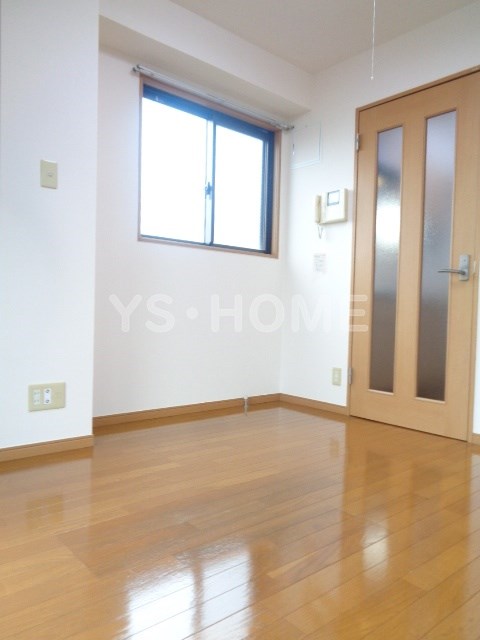 その他13