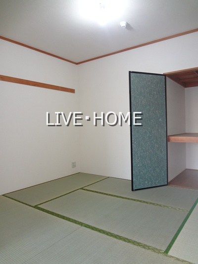 その他8