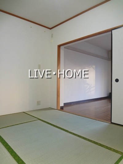 その他9