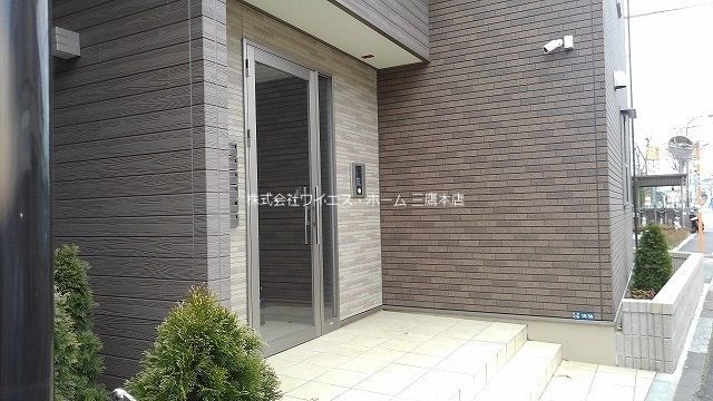 ドムス三鷹 その他1