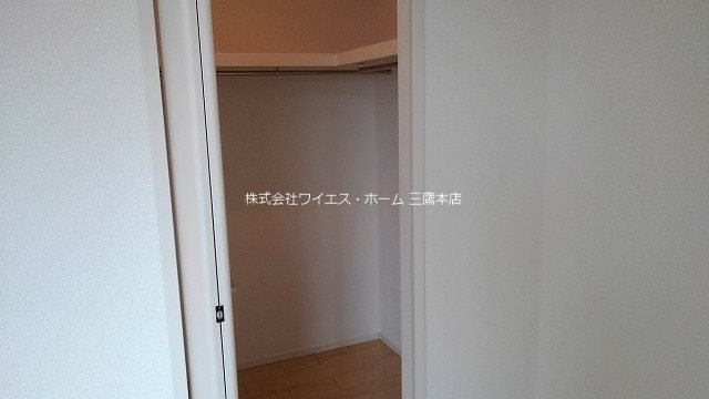 ドムス三鷹 その他7
