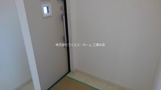 ドムス三鷹 その他8