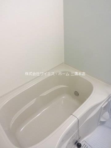 ドムス三鷹 その他10