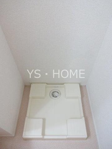 ドムス三鷹 その他13