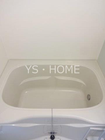 ドムス三鷹 その他14