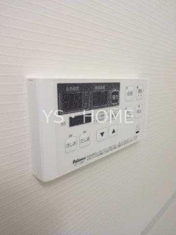 ドムス三鷹 その他19