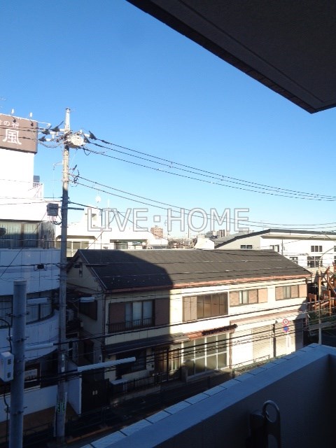 その他15