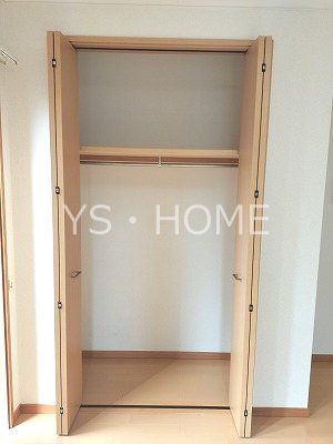 カーサエスト吉祥寺  その他1