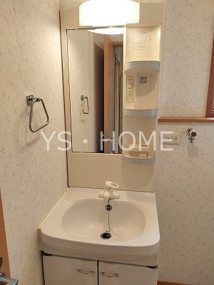 カーサエスト吉祥寺  その他2
