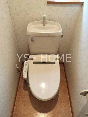 カーサエスト吉祥寺  その他3