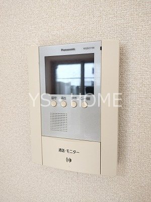 カーサエスト吉祥寺  その他4